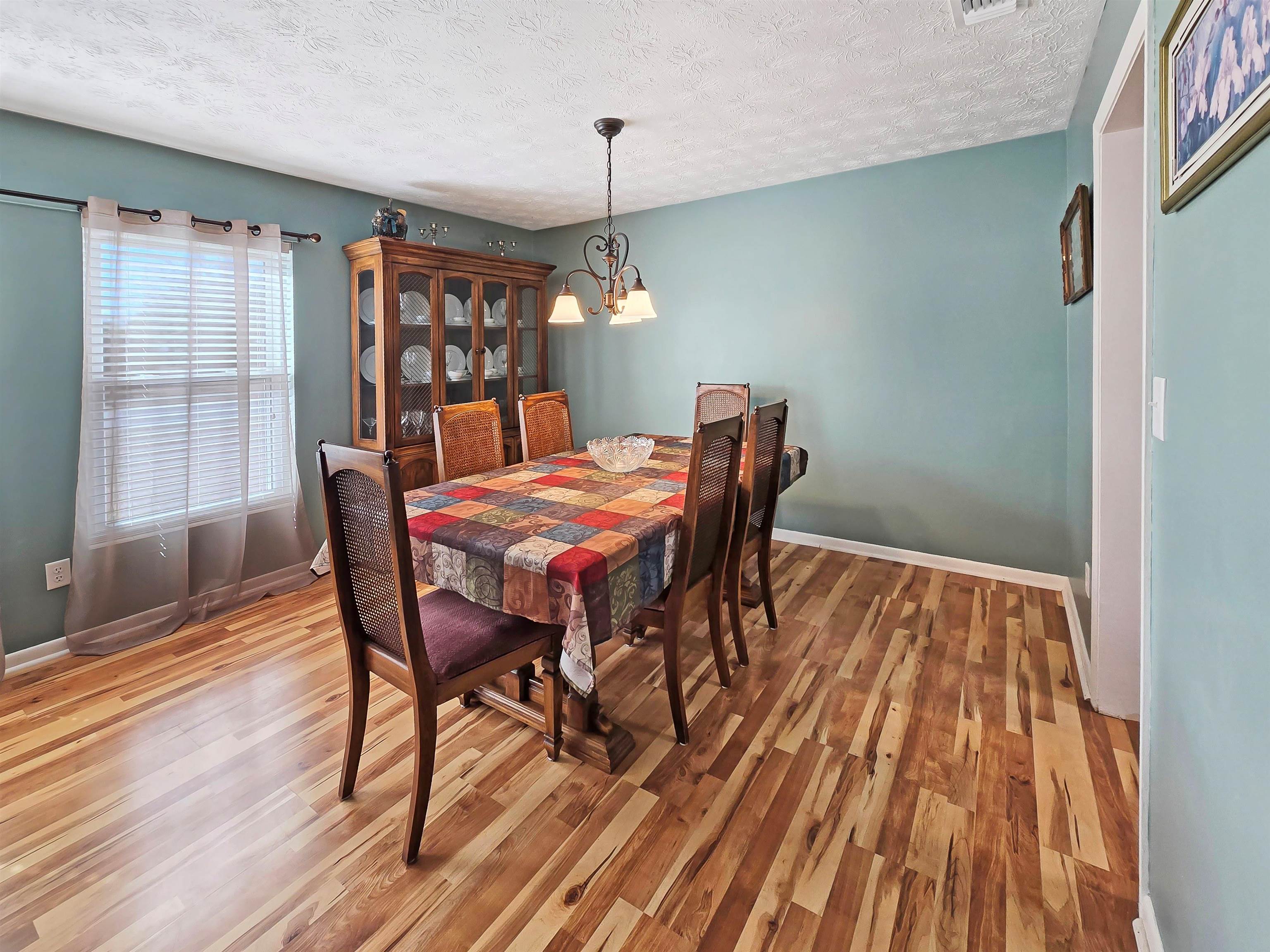 202 W Florda Street, Perry, Florida image 29