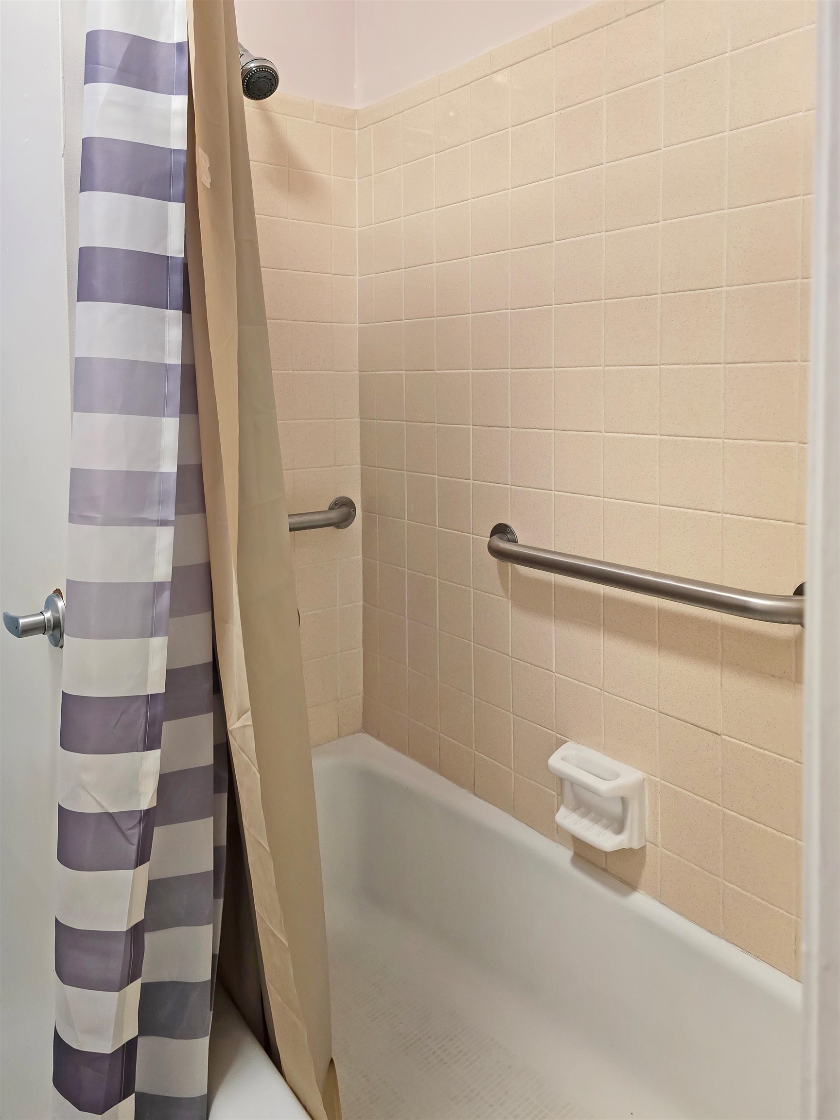 202 W Florda Street, Perry, Florida image 32