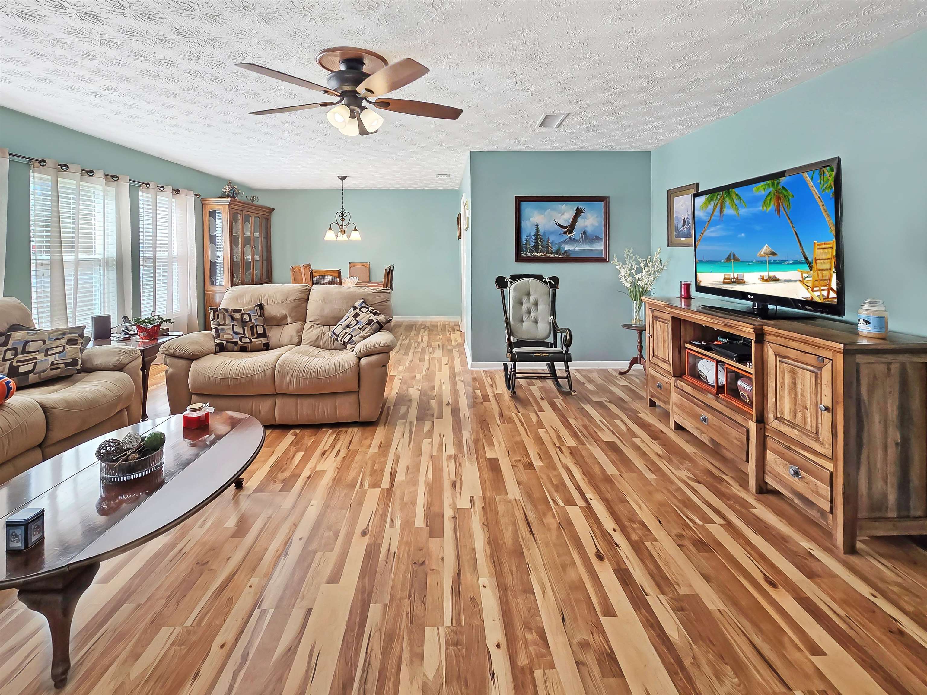 202 W Florda Street, Perry, Florida image 41