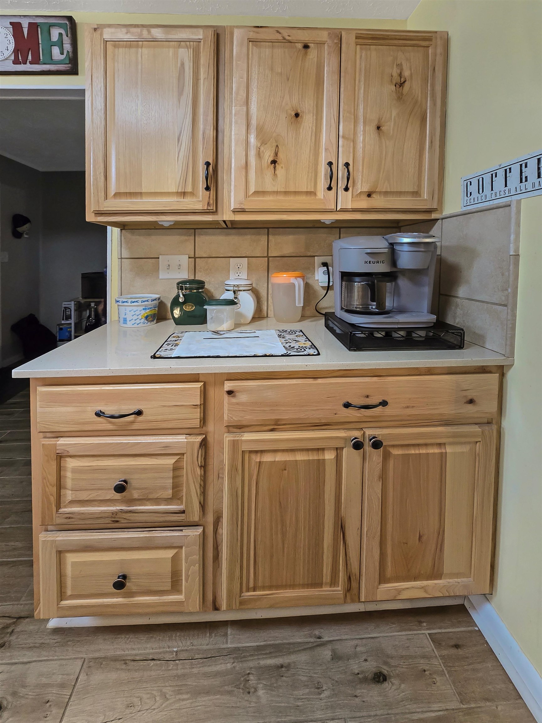 202 W Florda Street, Perry, Florida image 5