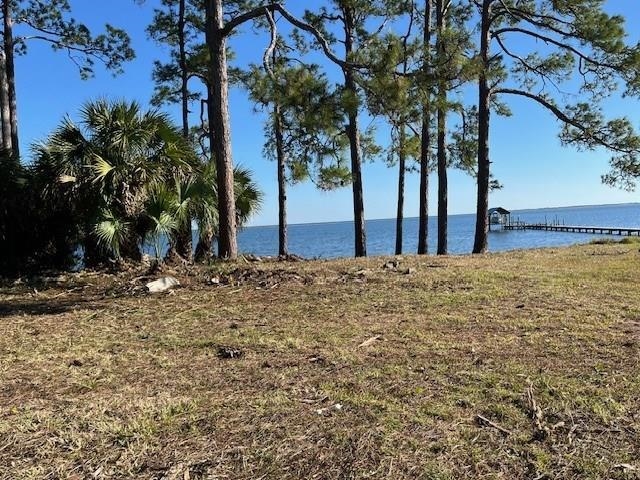 2222 Highway 98 East, Carrabelle, Florida image 2