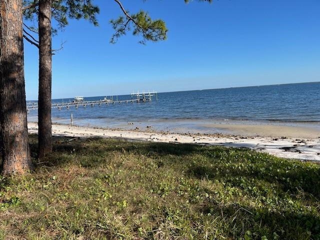 2222 Highway 98 East, Carrabelle, Florida image 3