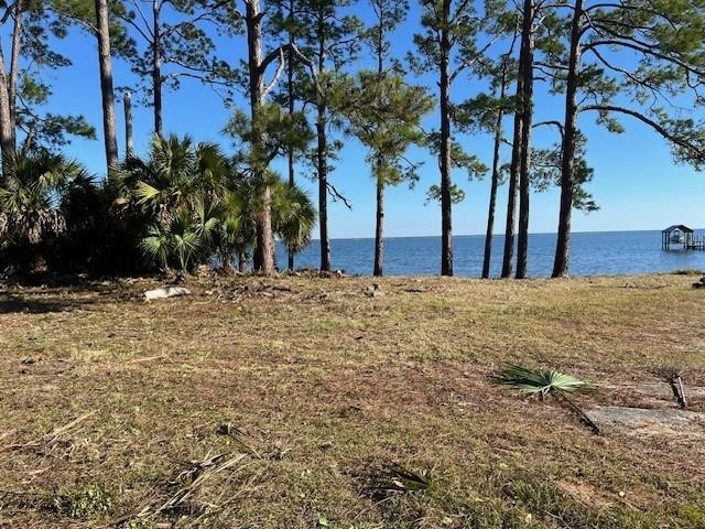 2222 Highway 98 East, Carrabelle, Florida image 4
