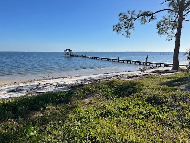 2222 Highway 98 East, Carrabelle, Florida image 5