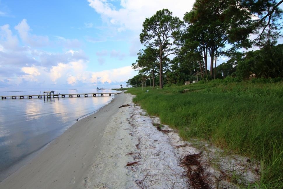 2222 Highway 98 East, Carrabelle, Florida image 7