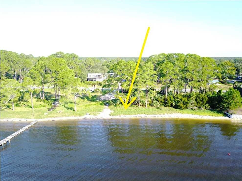 2222 Highway 98 East, Carrabelle, Florida image 9