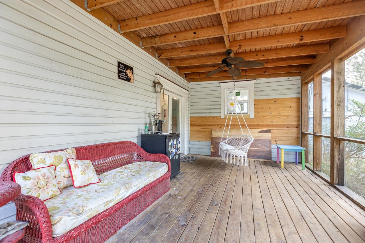 490 E Palmer Mill Rd., Monticello, Florida image 31