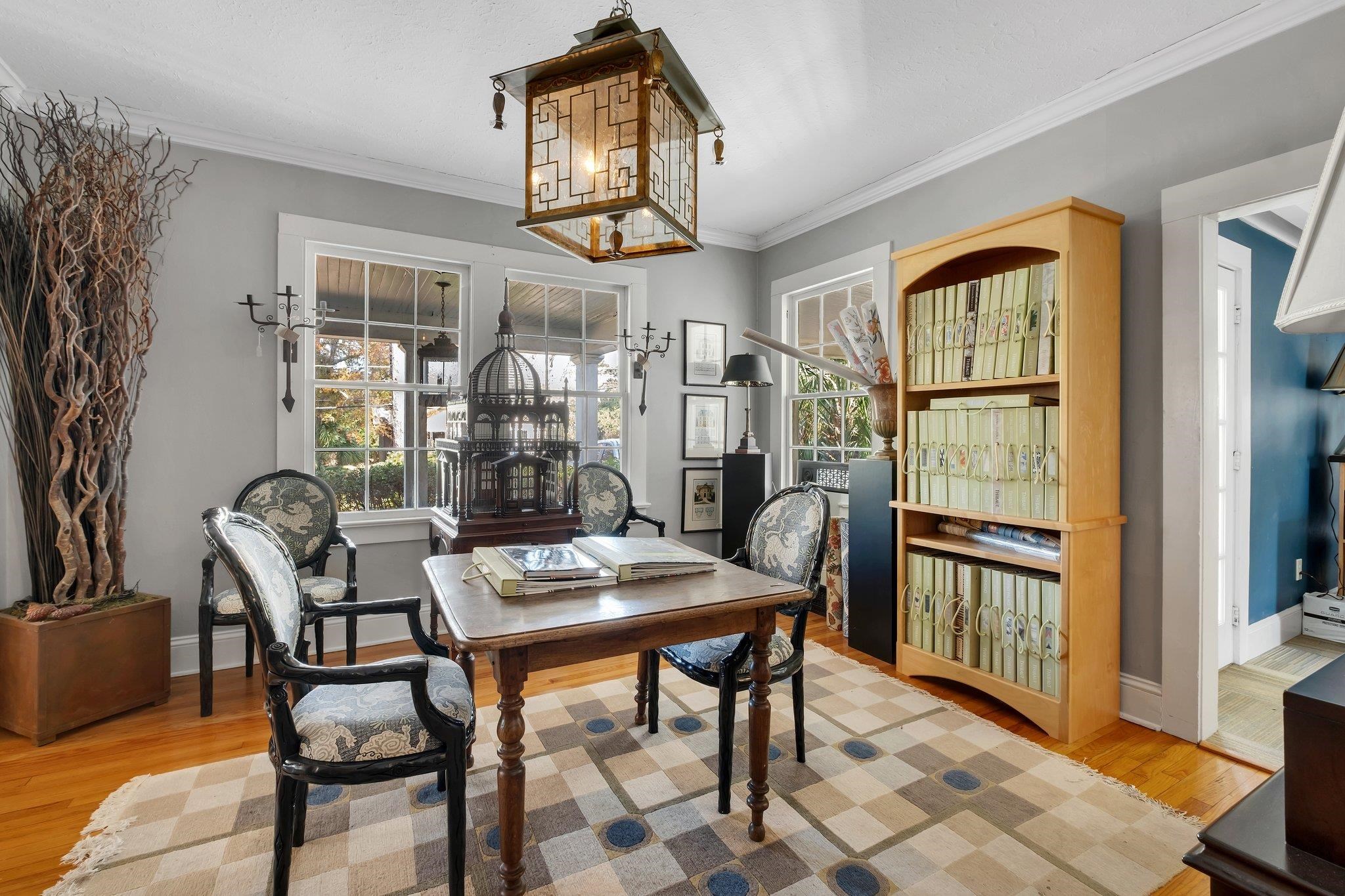 231 E 5th Avenue, Tallahassee, Florida image 12