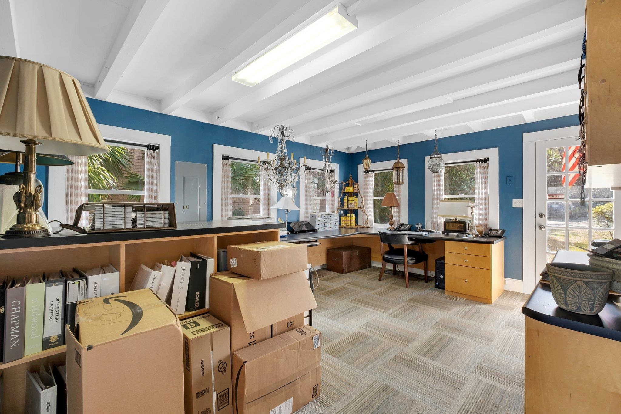 231 E 5th Avenue, Tallahassee, Florida image 13