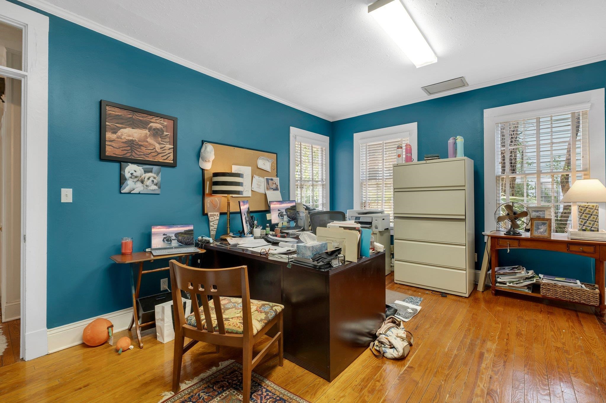 231 E 5th Avenue, Tallahassee, Florida image 29