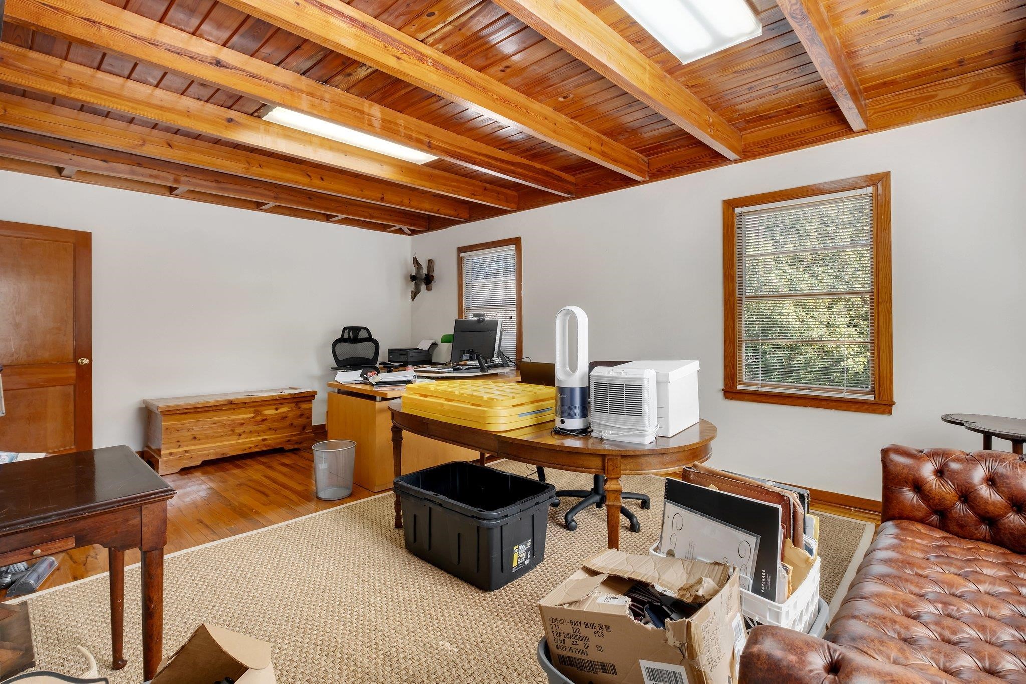 231 E 5th Avenue, Tallahassee, Florida image 30