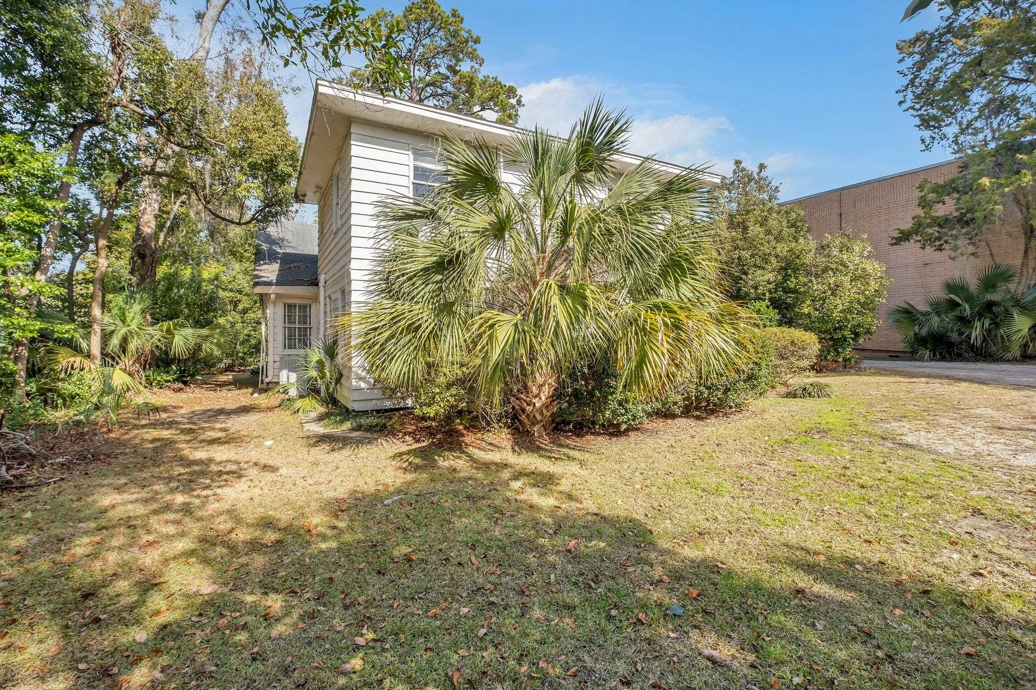 231 E 5th Avenue, Tallahassee, Florida image 36