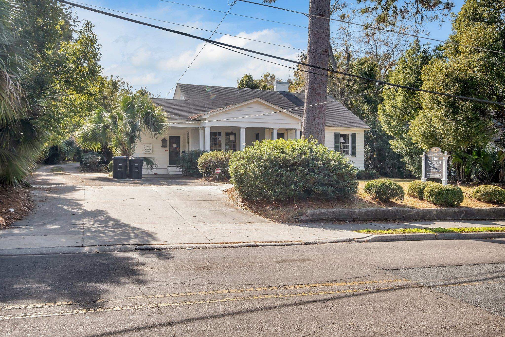 231 E 5th Avenue, Tallahassee, Florida image 37