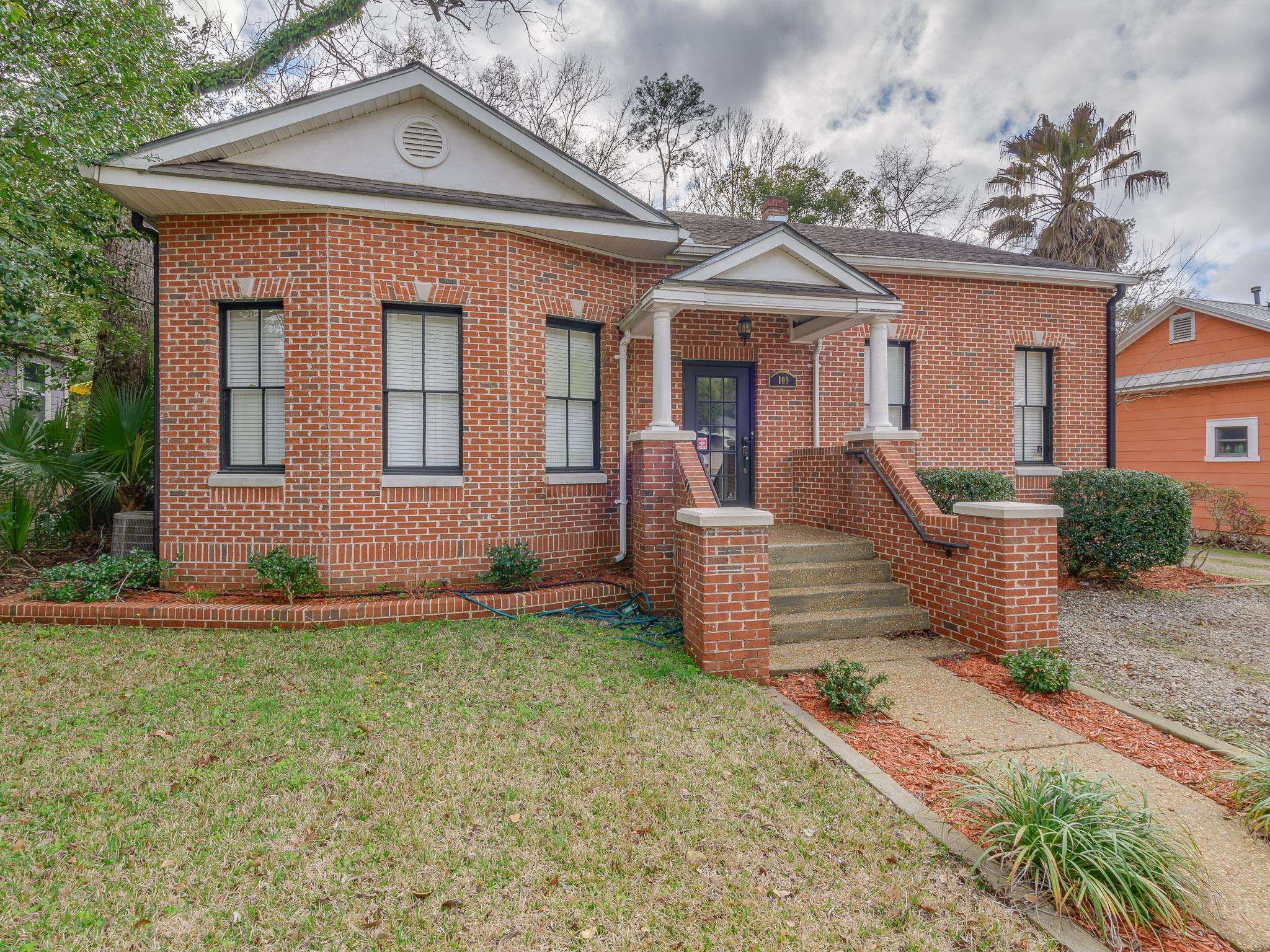 109 W 4th Avenue, Tallahassee, Texas image 3