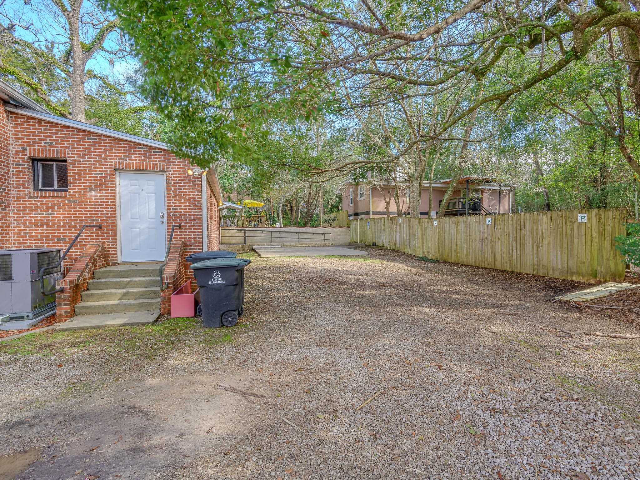 109 W 4th Avenue, Tallahassee, Texas image 36