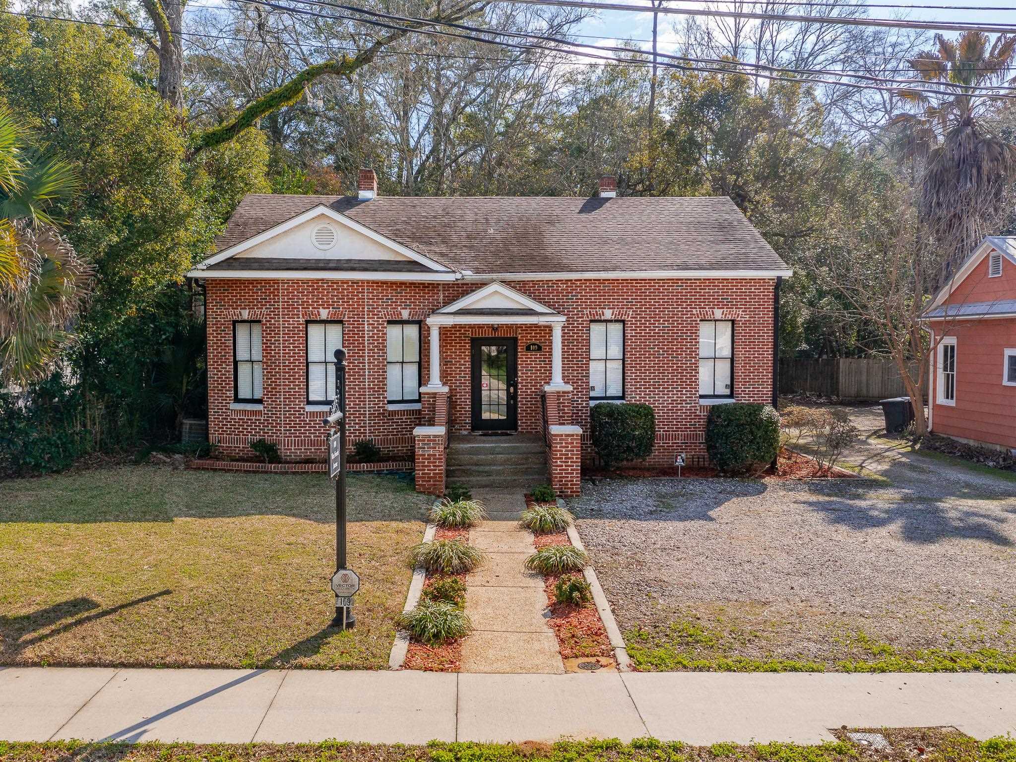 109 W 4th Avenue, Tallahassee, Texas image 37