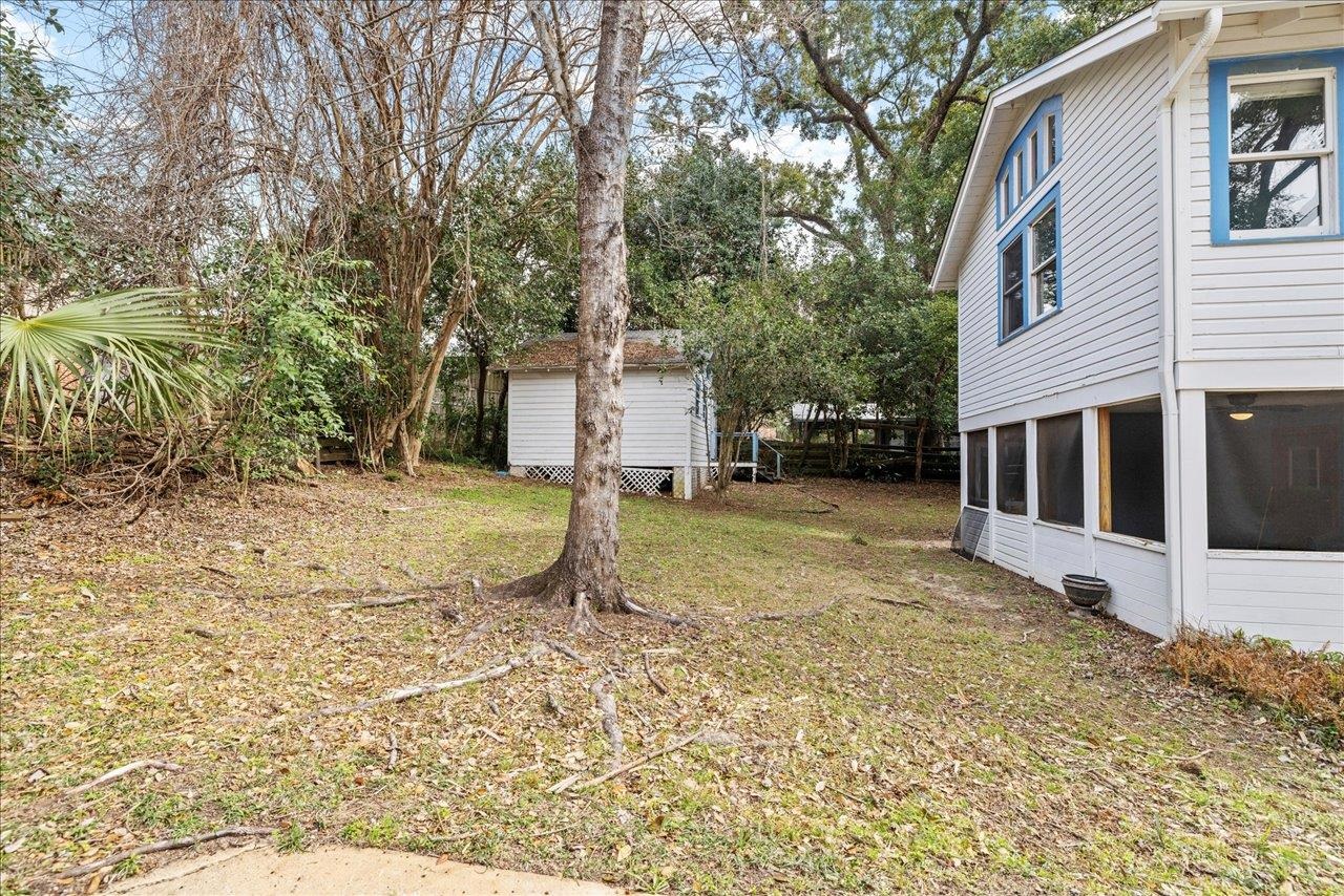 514 E Georgia Street, Tallahassee, Texas image 39