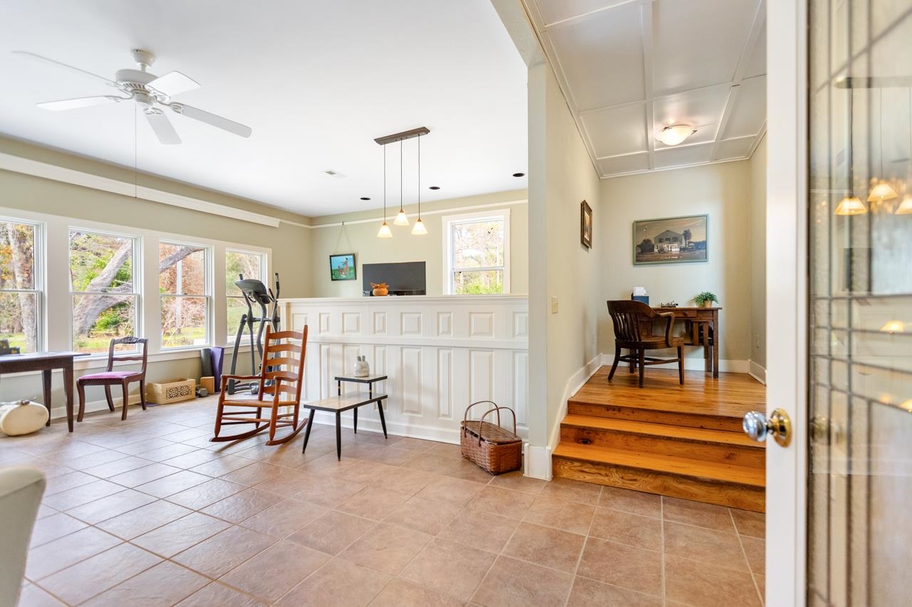 1288 Indian Hills Road, Monticello, Florida image 13