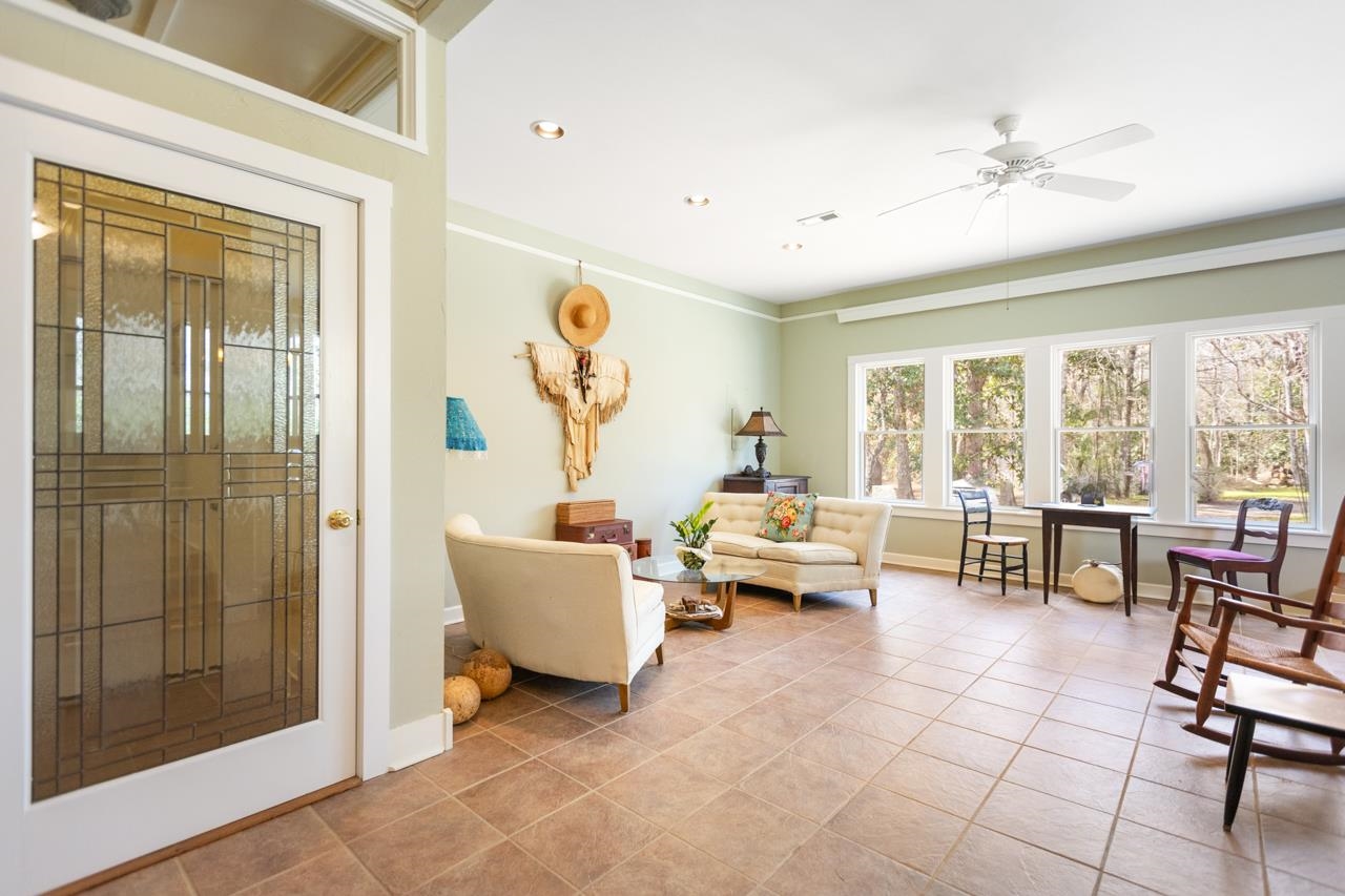 1288 Indian Hills Road, Monticello, Florida image 14