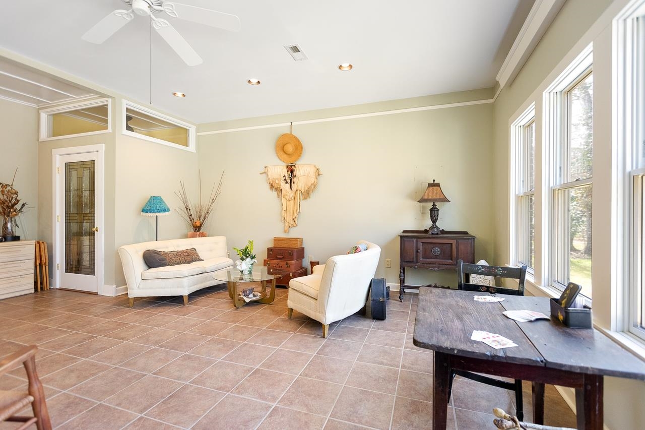 1288 Indian Hills Road, Monticello, Florida image 15