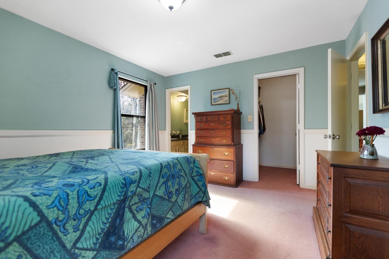 1288 Indian Hills Road, Monticello, Florida image 17