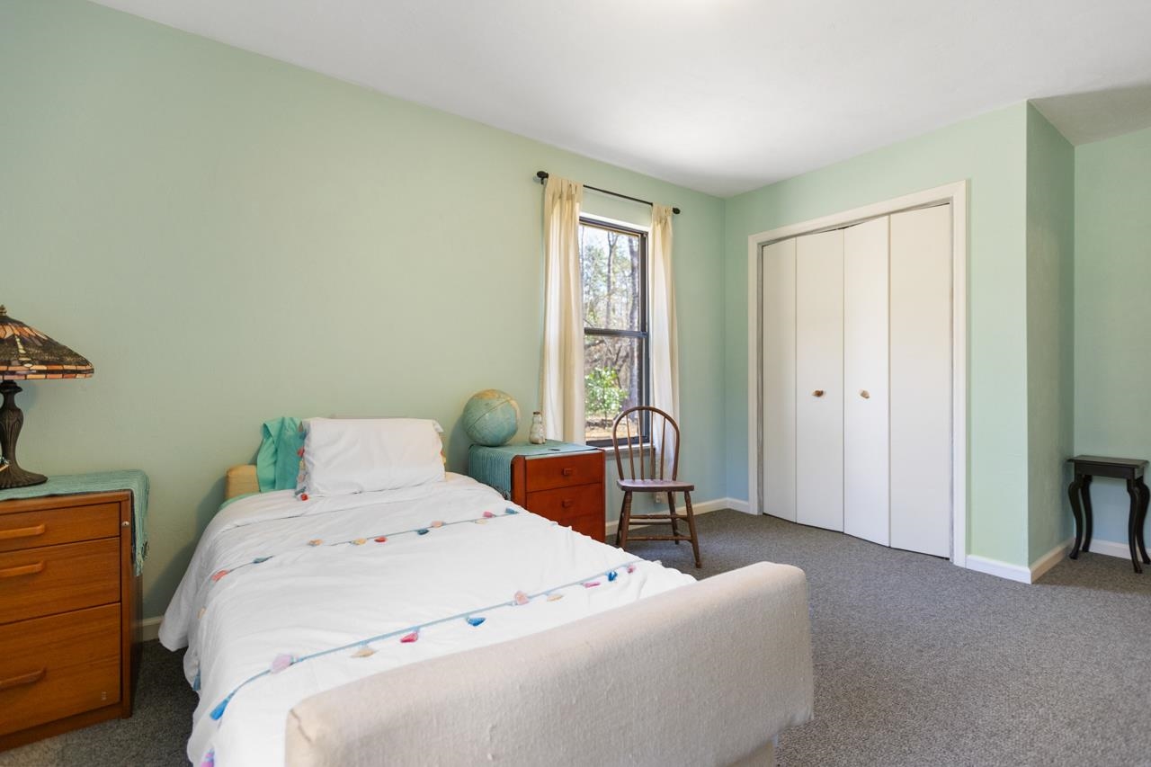 1288 Indian Hills Road, Monticello, Florida image 22