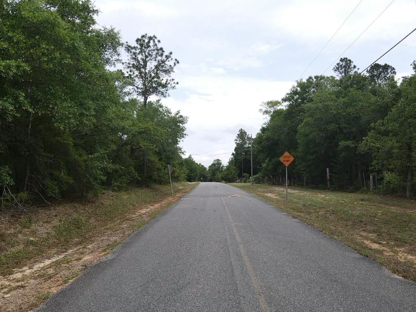 Central Road, Midway, Florida image 2