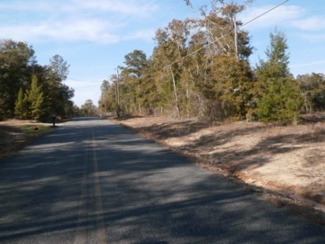 Central Road, Midway, Texas image 3