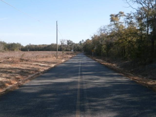 Central Road, Midway, Texas image 4