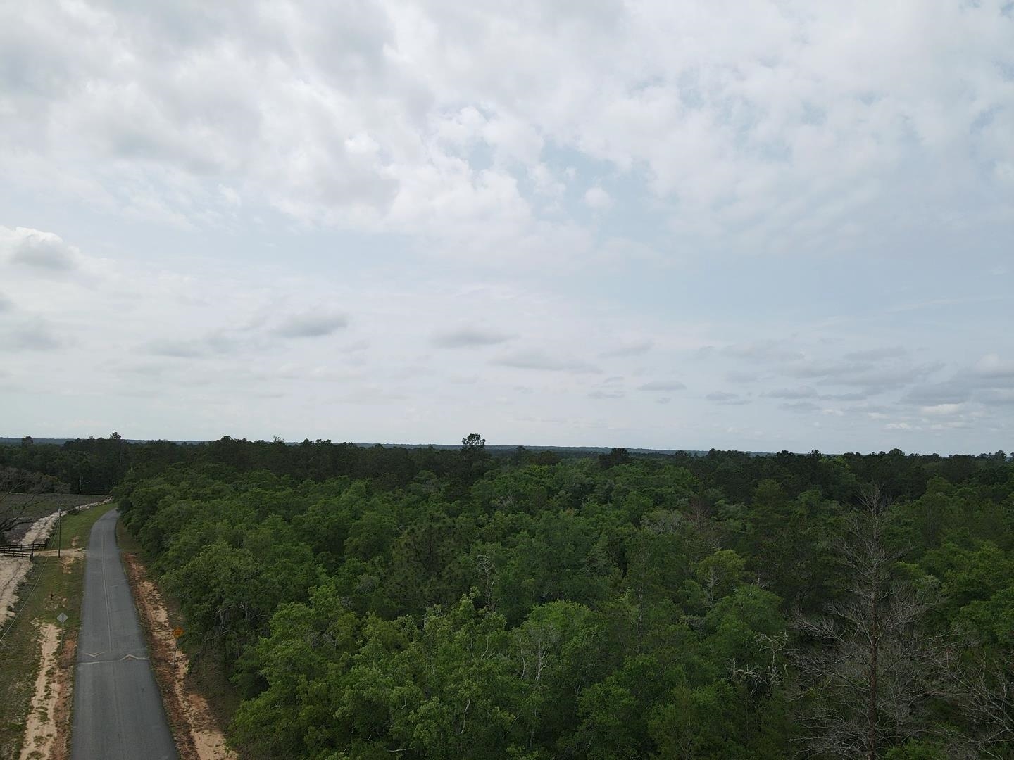 Central Road, Midway, Florida image 7