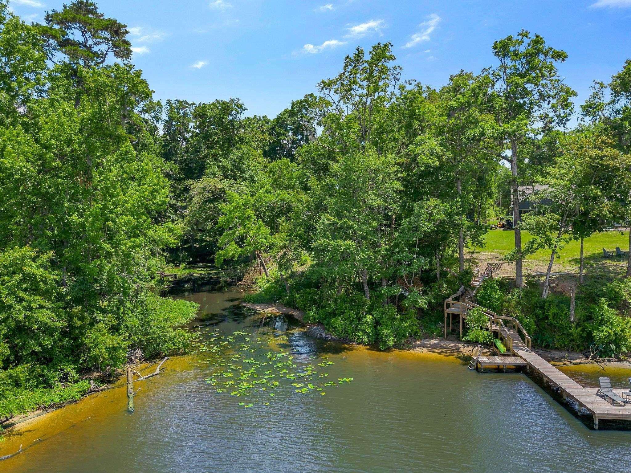Frances Way Lot 13, Tallahassee, Florida image 1