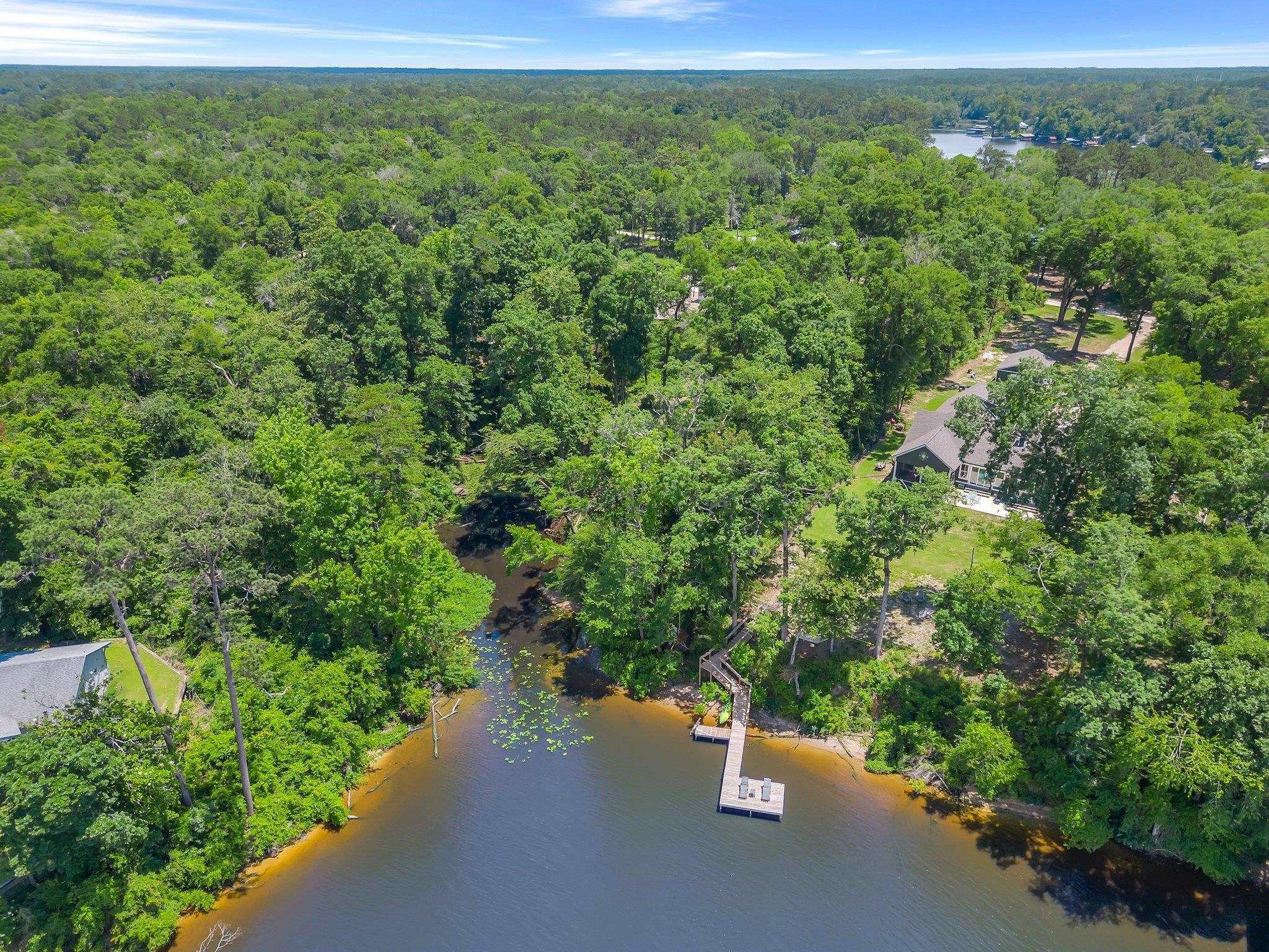 Frances Way Lot 13, Tallahassee, Florida image 2