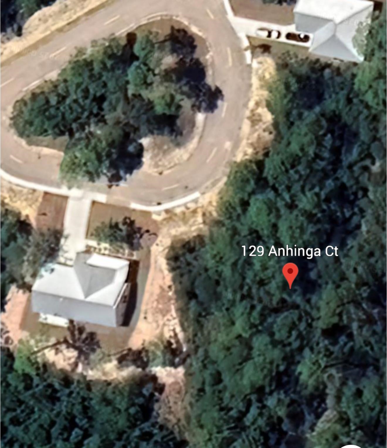 129 Anhinga Court, Carrabelle, Florida image 2