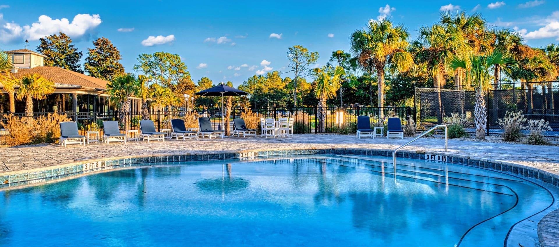 129 Anhinga Court, Carrabelle, Florida image 5