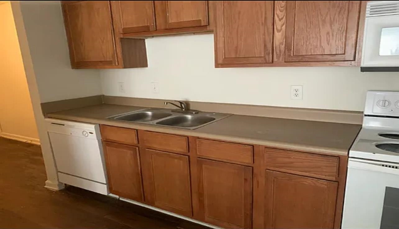 3000 S Adams Street #614, Tallahassee, Florida image 10