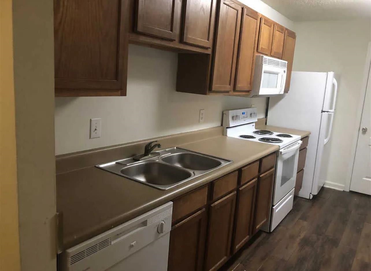 3000 S Adams Street #614, Tallahassee, Florida image 11