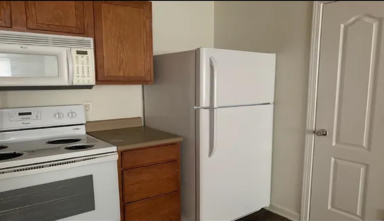 3000 S Adams Street #614, Tallahassee, Florida image 9