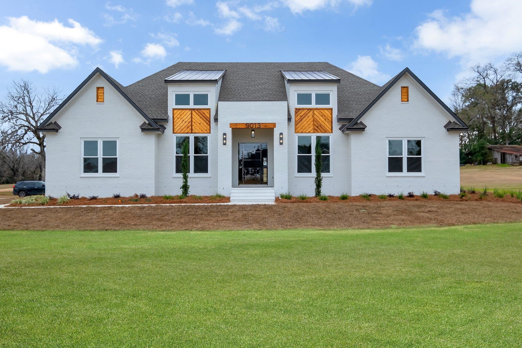 9013  Tabb Lane , Tallahassee, FL, 