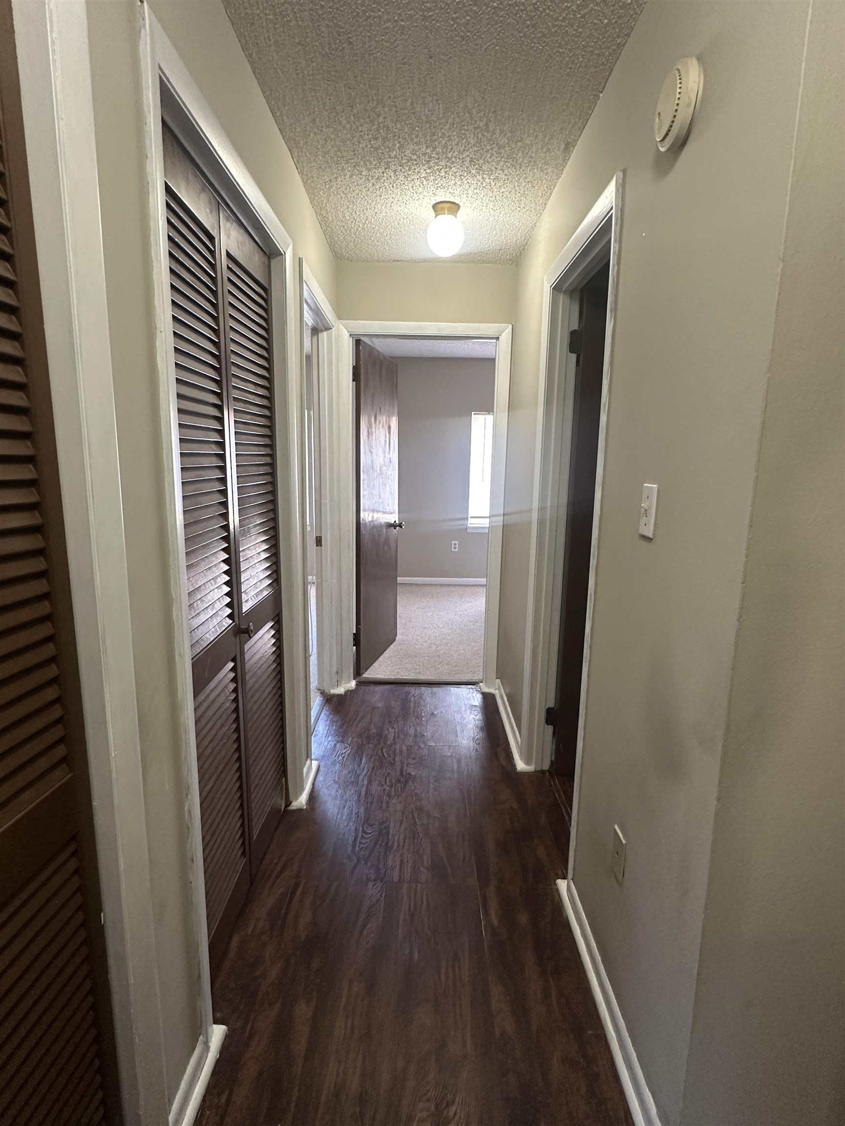 214 Belmont Road, Tallahassee, Florida image 12