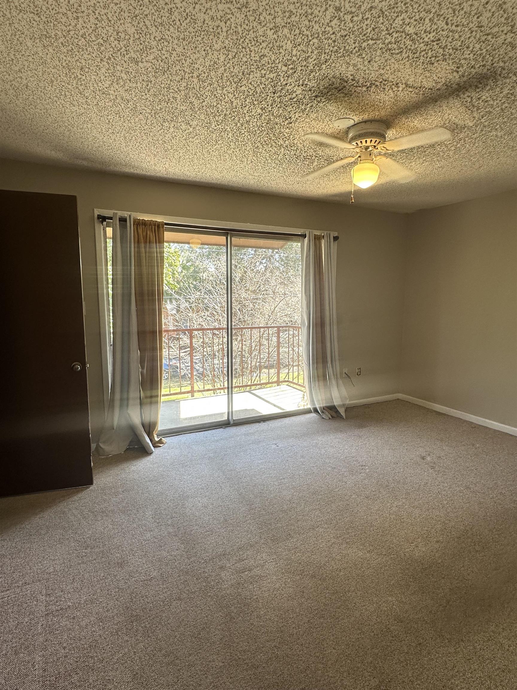 214 Belmont Road, Tallahassee, Florida image 14