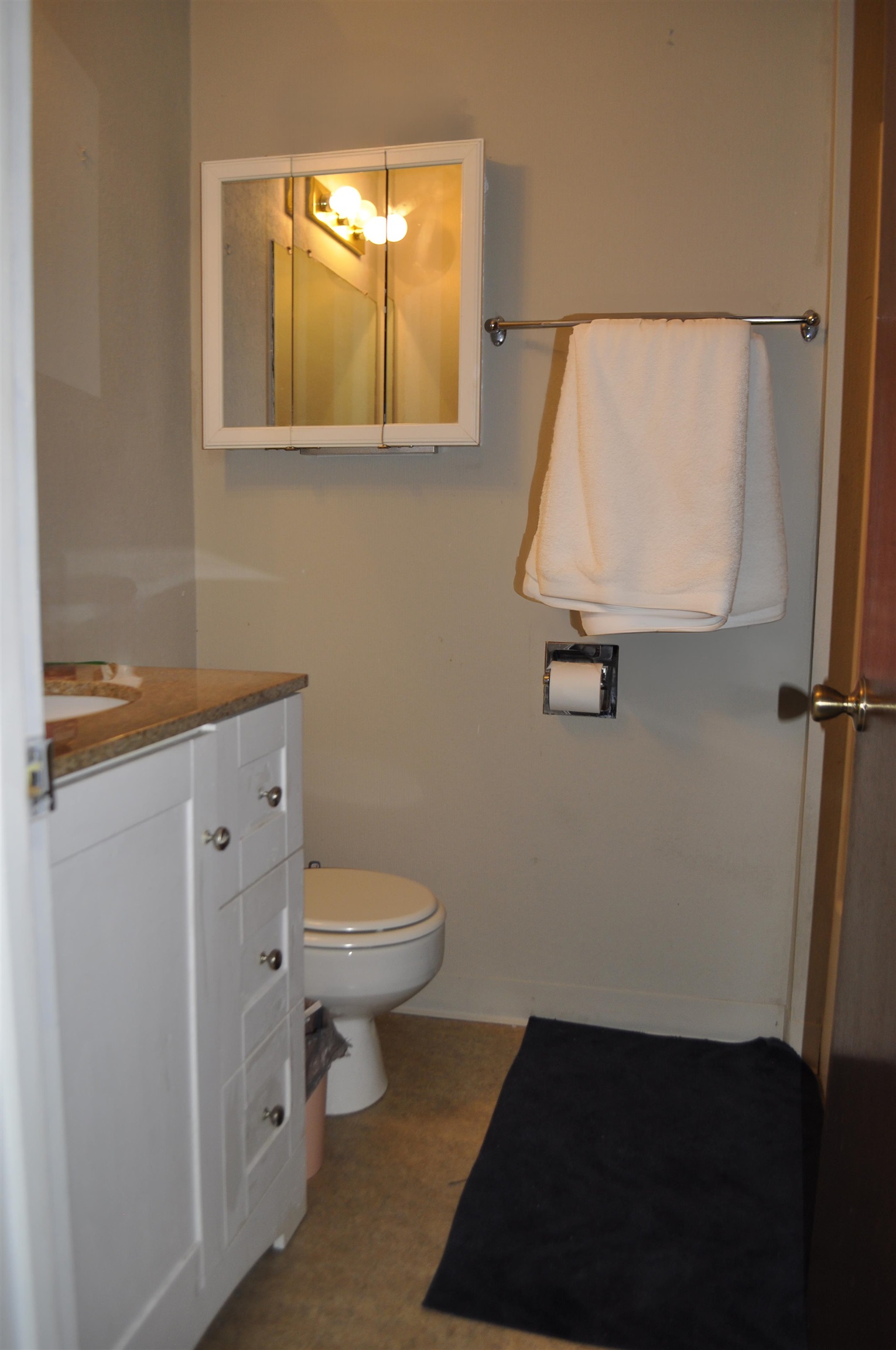214 Belmont Road, Tallahassee, Florida image 15