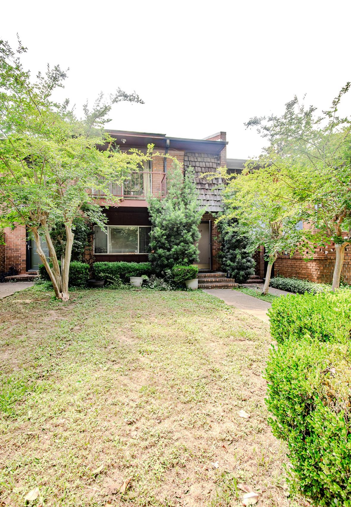 214 Belmont Road, Tallahassee, Florida image 2
