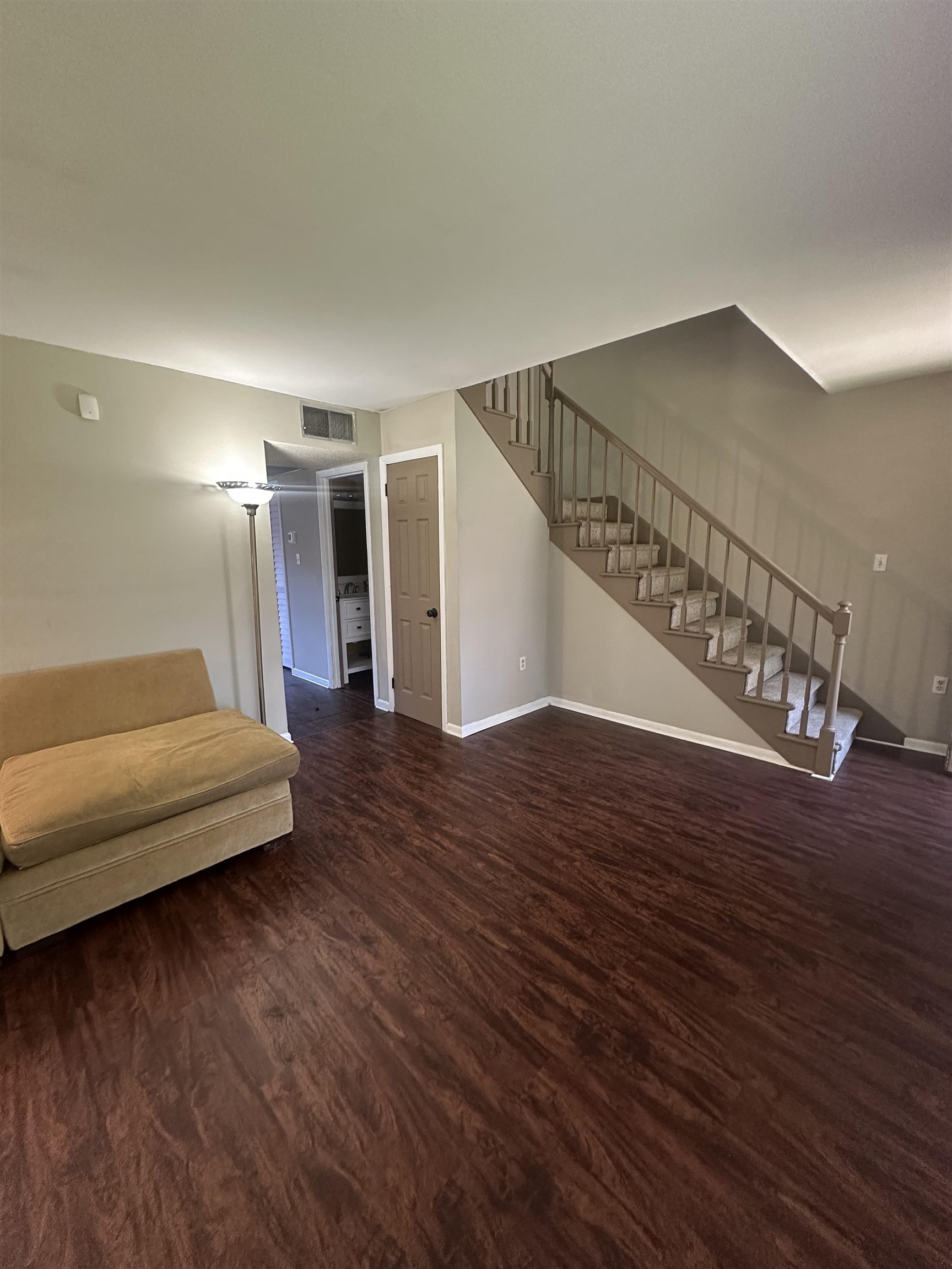 214 Belmont Road, Tallahassee, Florida image 4