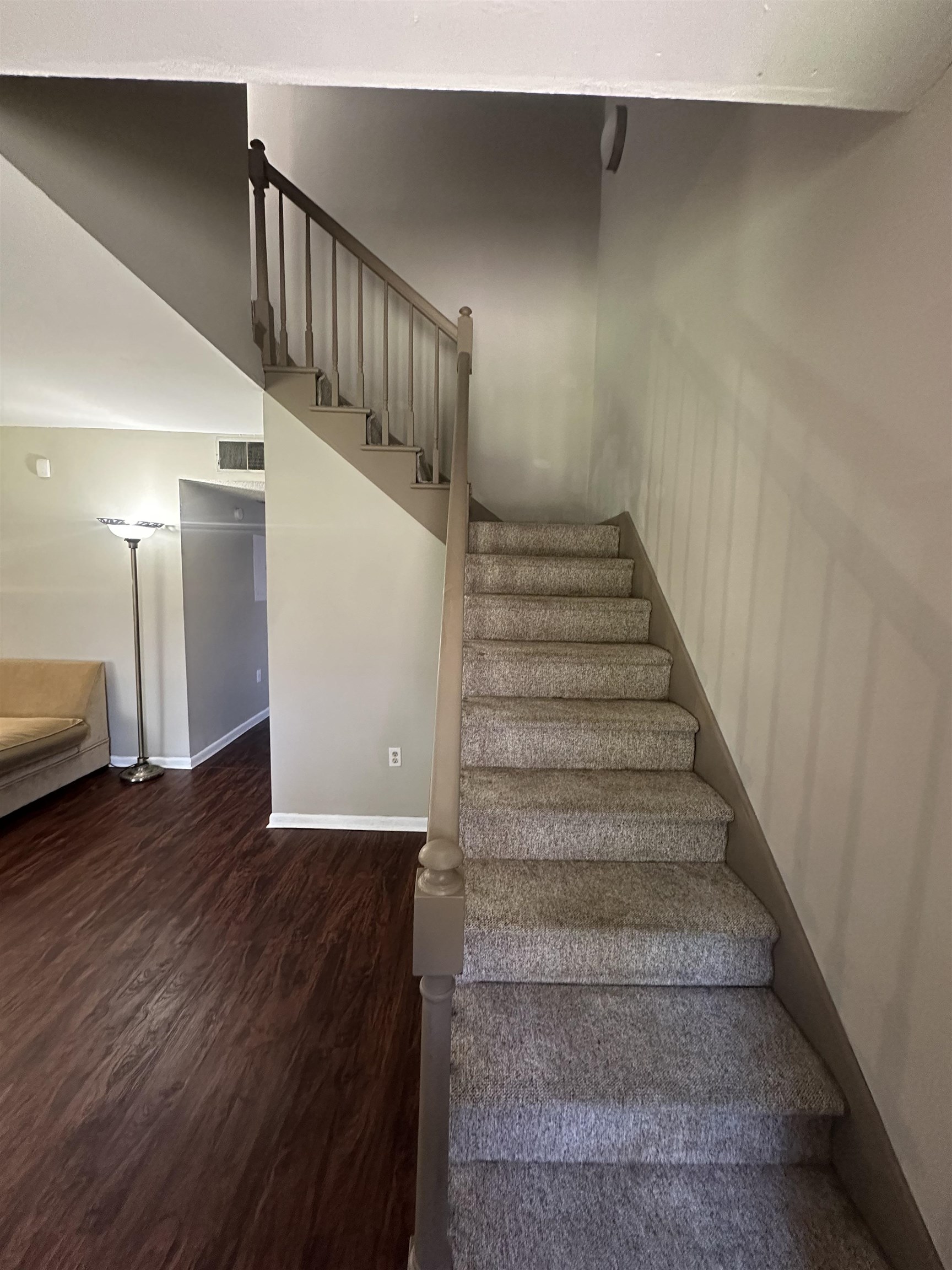 214 Belmont Road, Tallahassee, Florida image 5