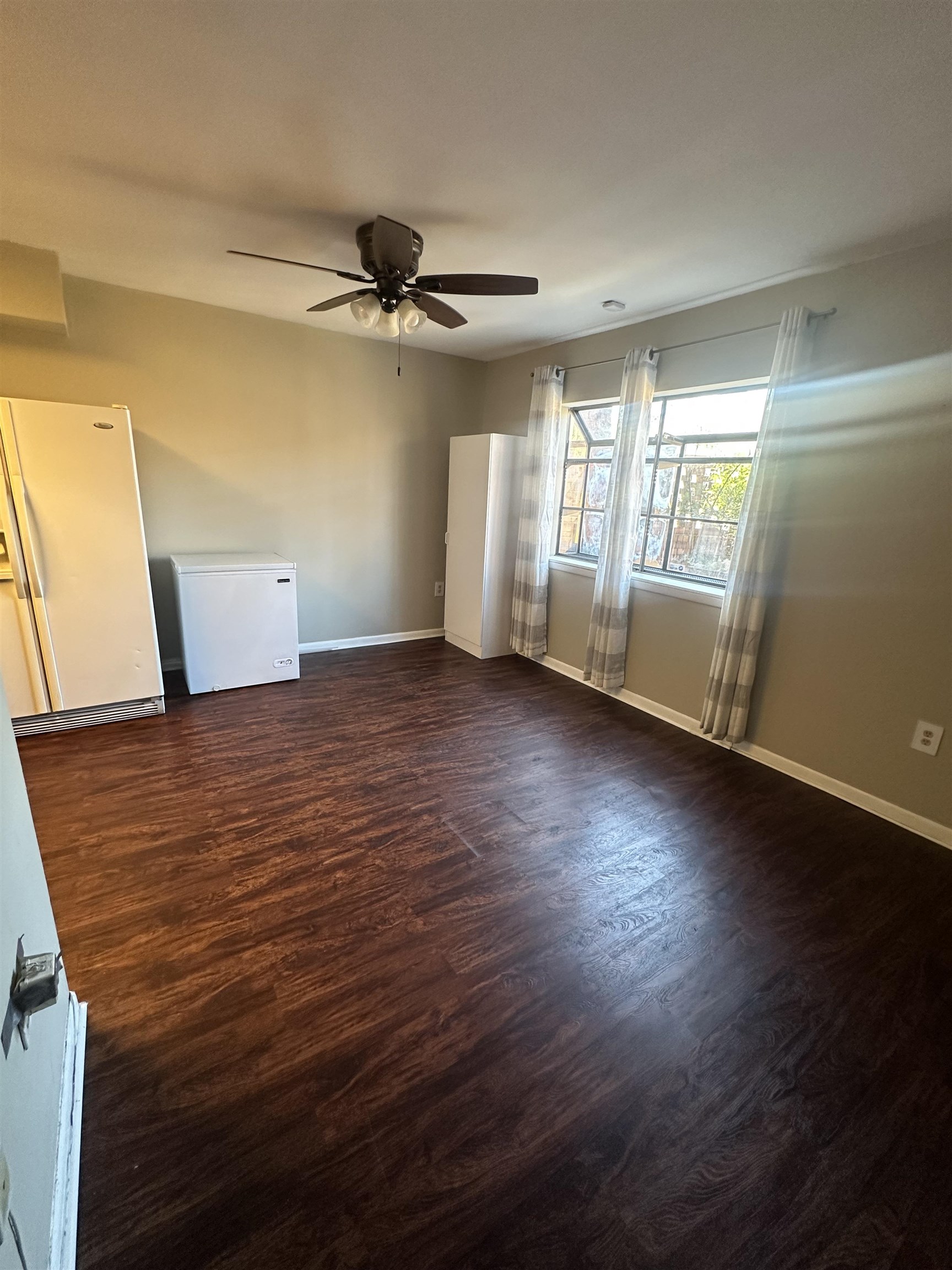 214 Belmont Road, Tallahassee, Florida image 9