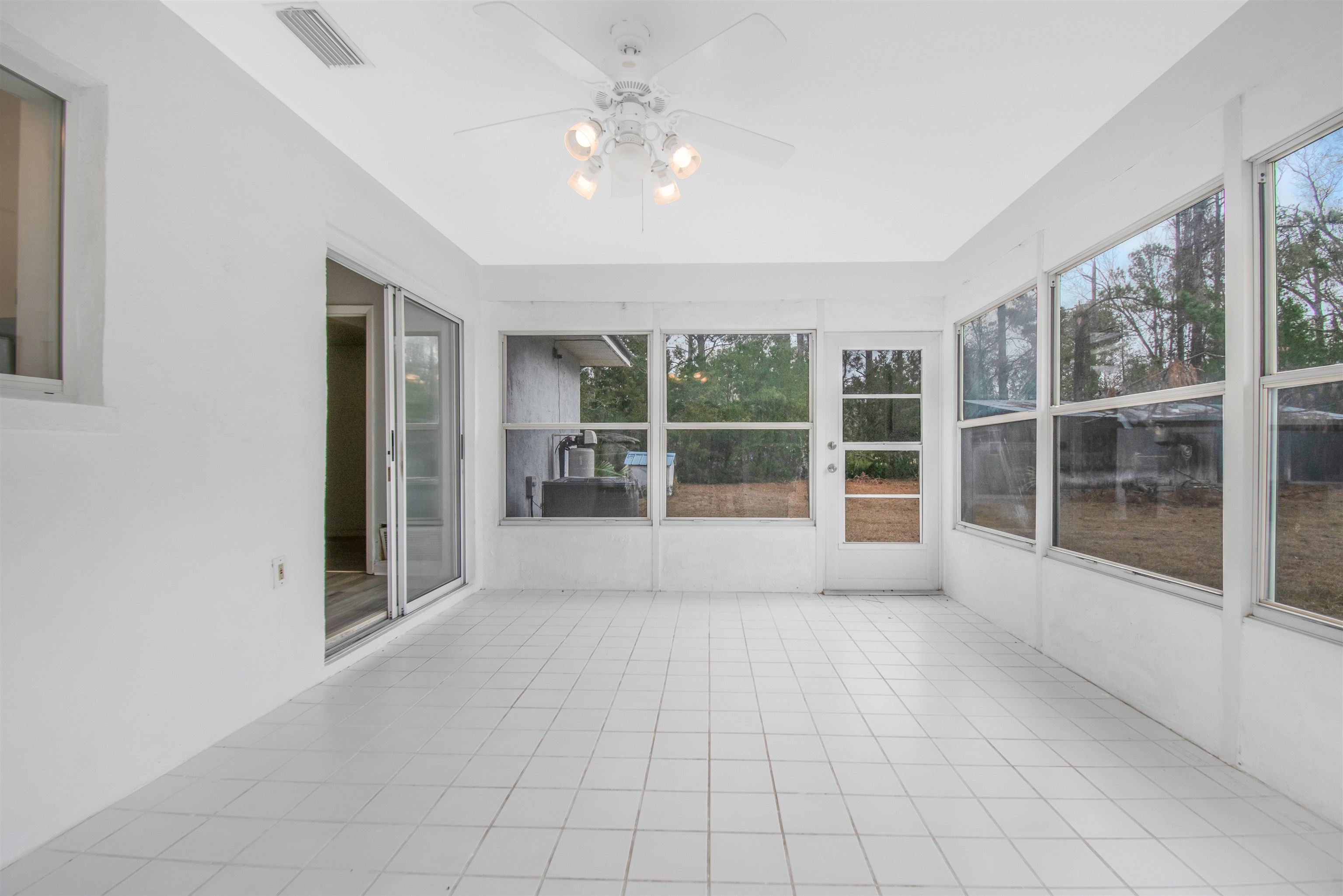 232 SW 735th Street, Steinhatchee, Texas image 23