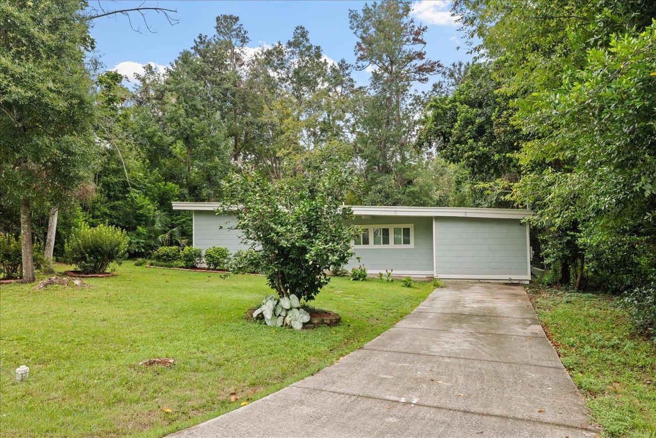 1603 Hasosaw Nene, Tallahassee, Florida image 6