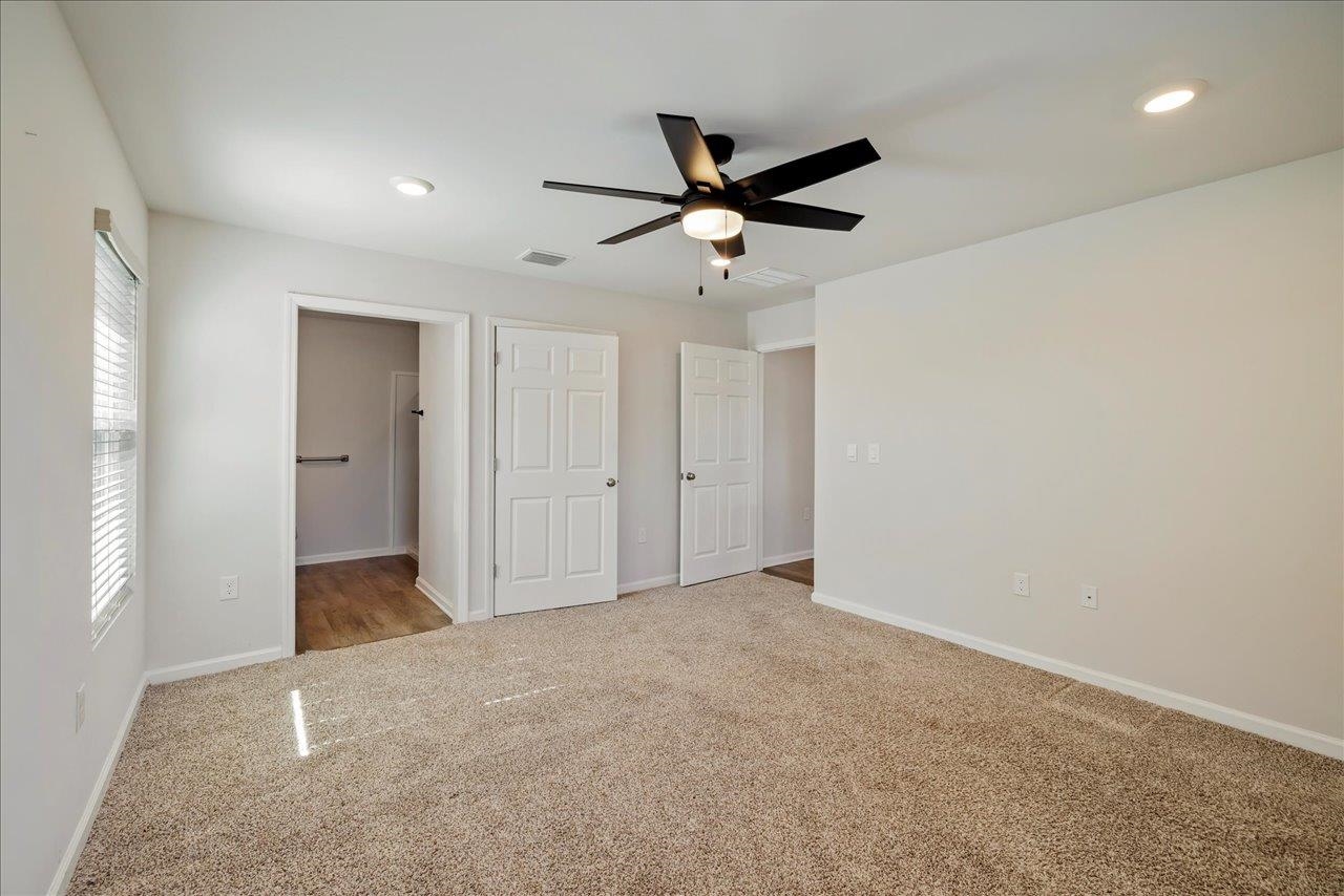 4979 Sampler Drive, Tallahassee, Texas image 29