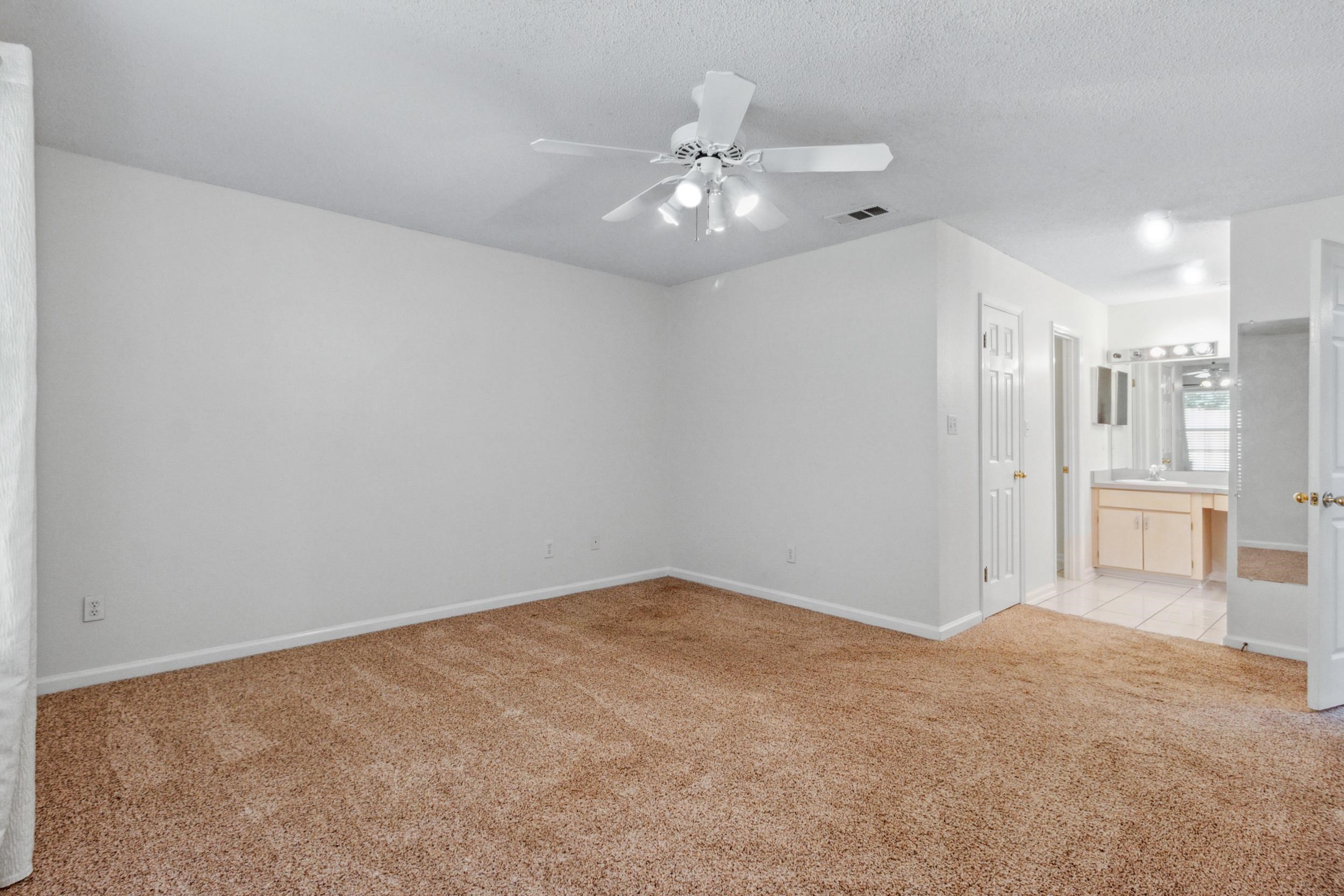 2790 Saw Palmetto Lane, Tallahassee, Texas image 13