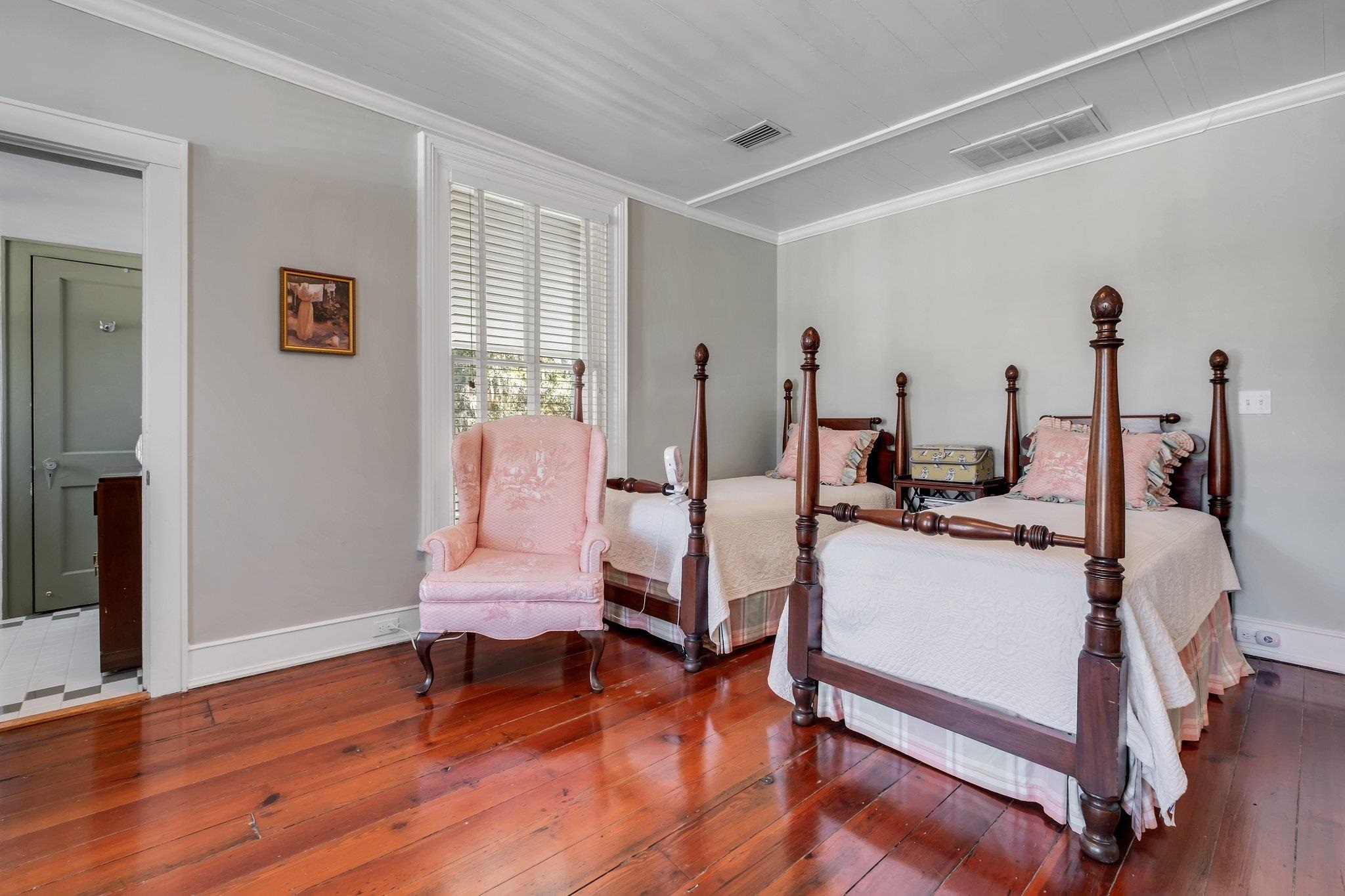 121 N Duval Street, Quincy, Florida image 15